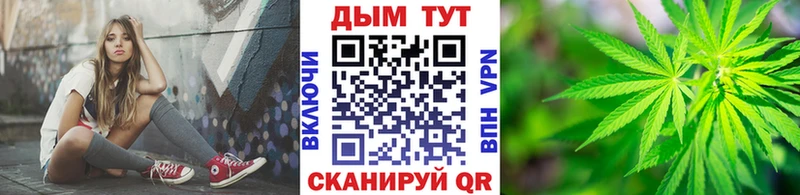 Купить закладки  Малмыж  Бошки Шишки OG Kush 
